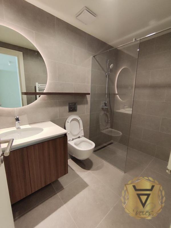 Slika 9 - Dvosoban stan za izdavanje, 57m2, 900€