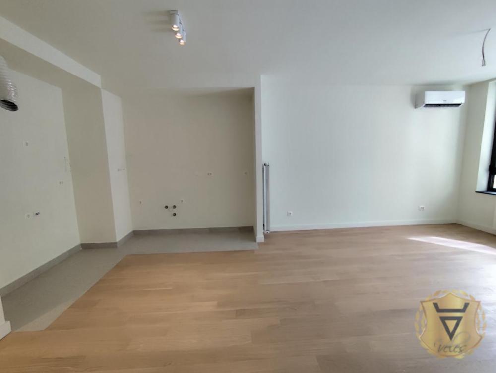 Slika 4 - Dvosoban stan za izdavanje, 57m2, 900€