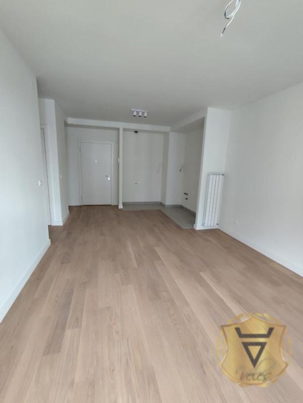 Slika 11 - Trosoban stan za izdavanje, 73m2, 1.400€