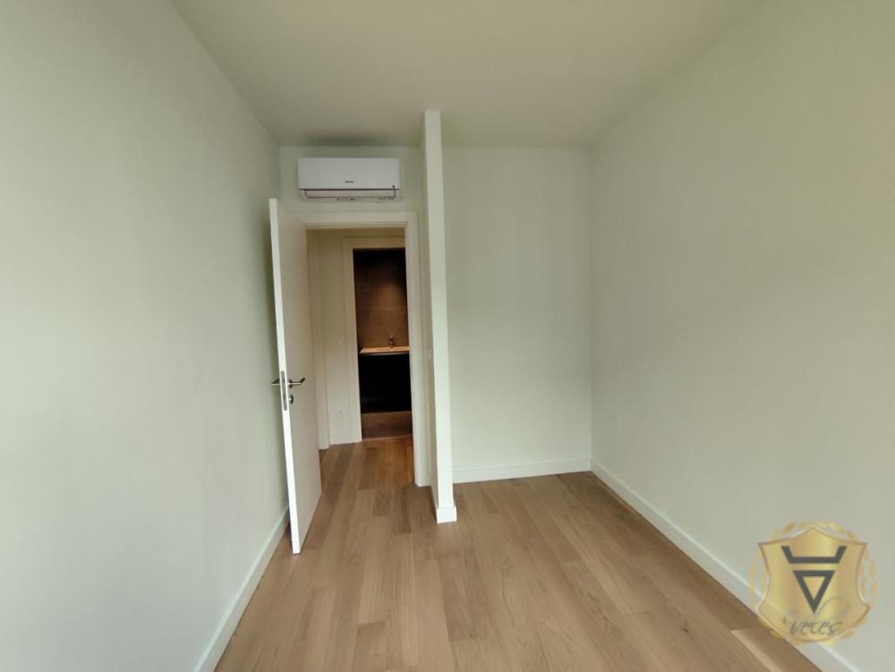 Slika 4 - Trosoban stan za izdavanje, 73m2, 1.400€