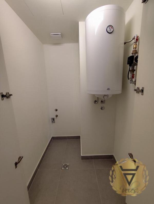 Slika 7 - Trosoban stan za izdavanje, 73m2, 1.400€