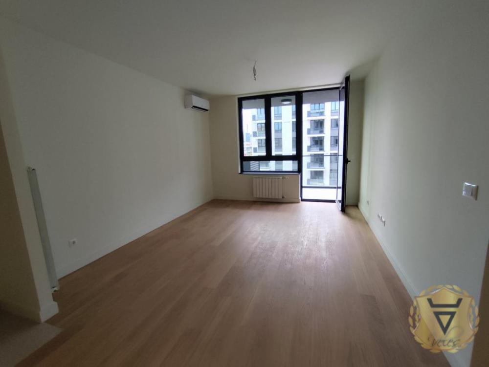 Slika 9 - Trosoban stan za izdavanje, 73m2, 1.400€