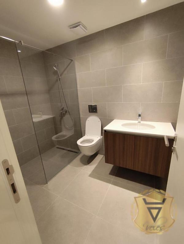 Slika 6 - Trosoban stan za izdavanje, 73m2, 1.400€