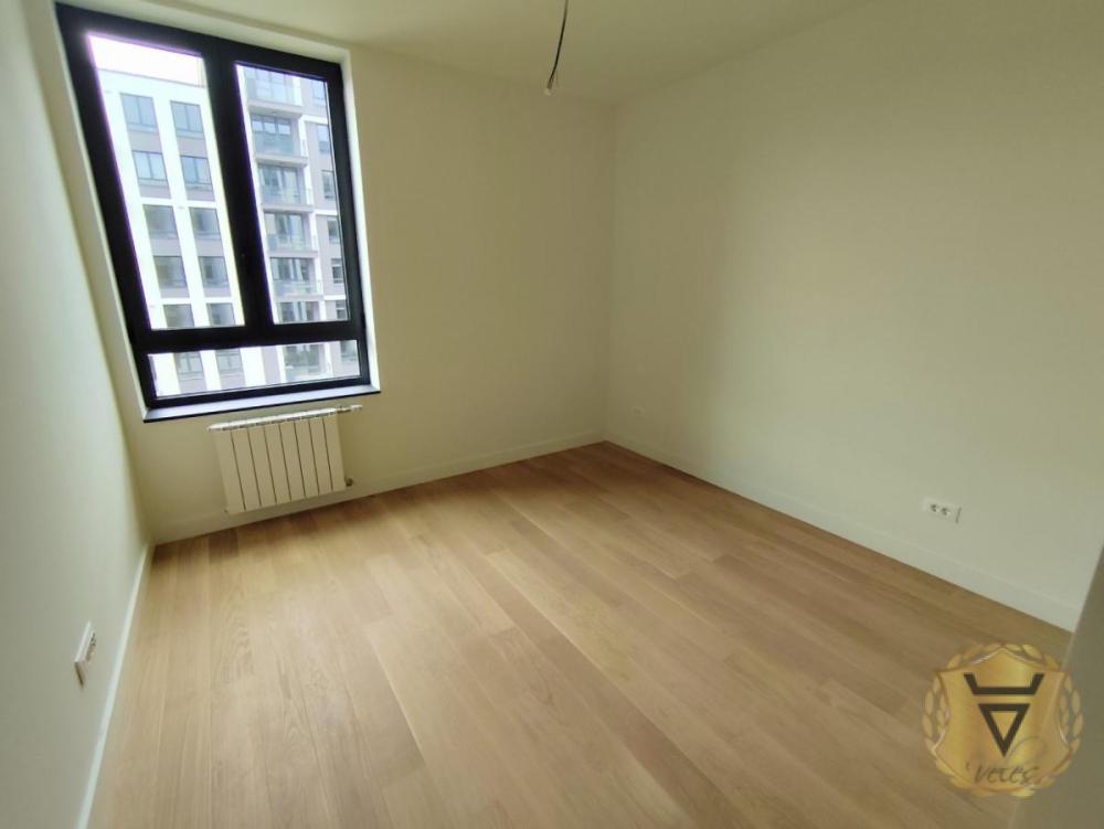 Slika 2 - Trosoban stan za izdavanje, 73m2, 1.400€