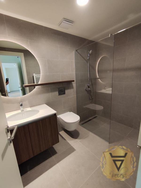 Slika 3 - Trosoban stan za izdavanje, 73m2, 1.400€