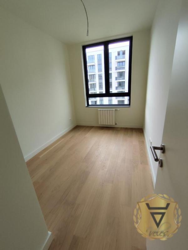 Slika 5 - Trosoban stan za izdavanje, 73m2, 1.400€