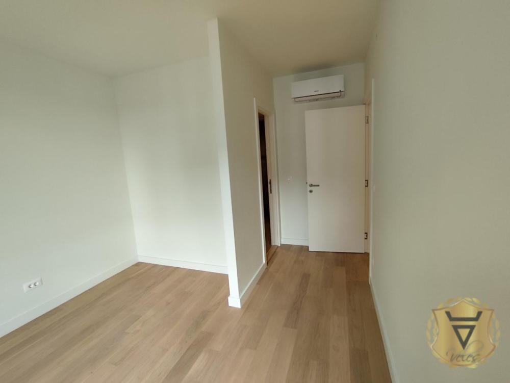 Slika 1 - Trosoban stan za izdavanje, 73m2, 1.400€