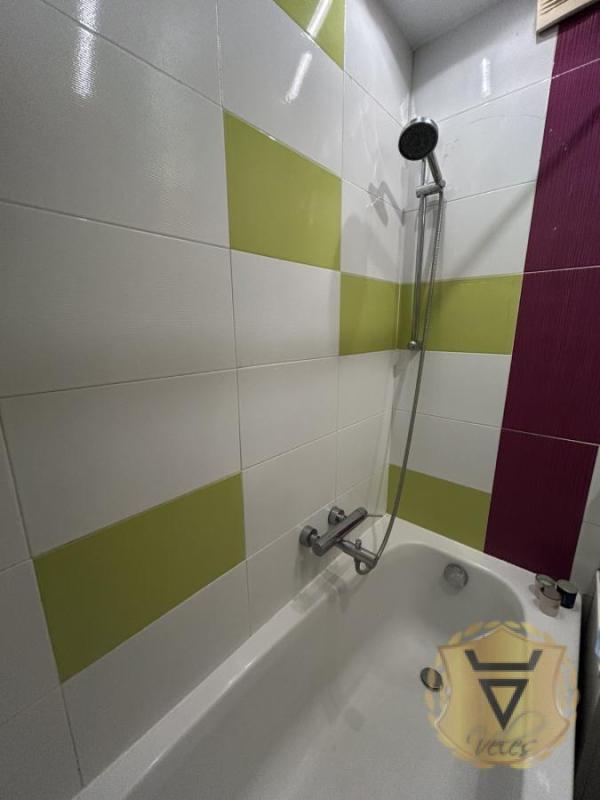 Slika 6 - Dvoiposoban stan za izdavanje, 58m2, 1.000€