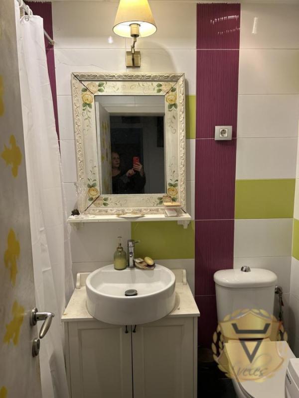 Slika 5 - Dvoiposoban stan za izdavanje, 58m2, 1.000€