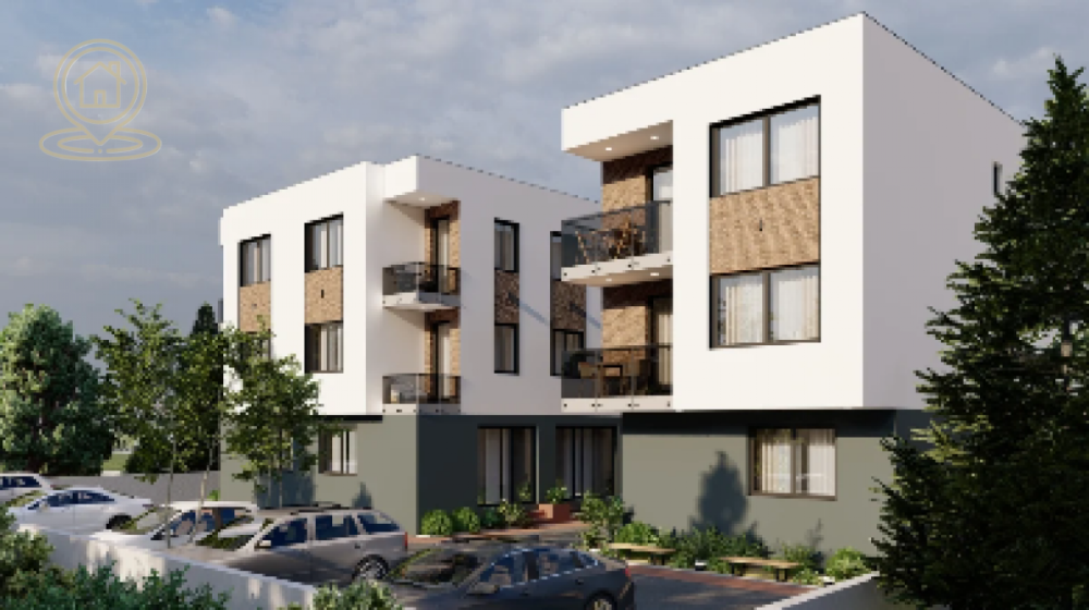 Glavna slika oglasa 372760