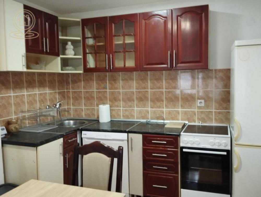 Slika 3 - Kuća za izdavanje, 40m2, 250€