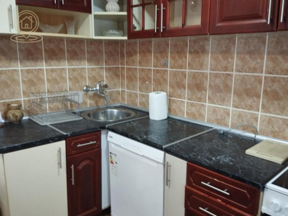 Slika 2 - Kuća za izdavanje, 40m2, 250€