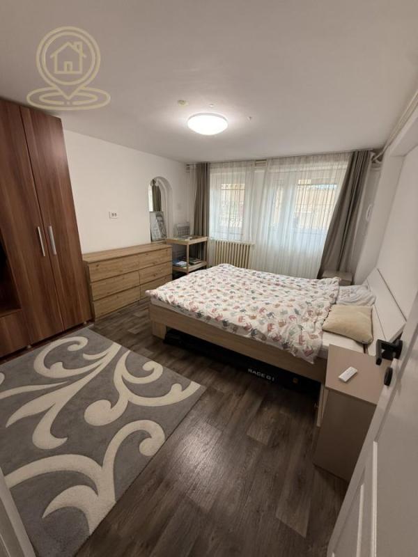 Slika 1 - Kuća za izdavanje, 120m2, 1.300€