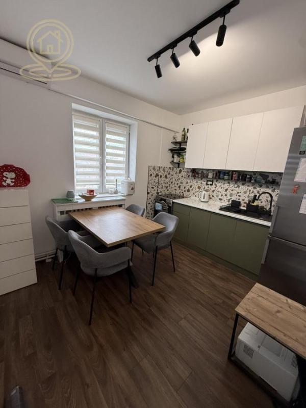 Slika 7 - Kuća za izdavanje, 120m2, 1.300€