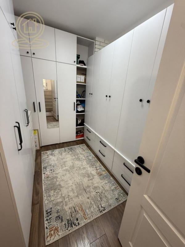 Slika 2 - Kuća za izdavanje, 120m2, 1.300€