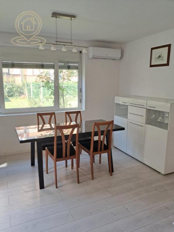 Slika 2 -  Kuća za izdavanje, 80m2, 650€