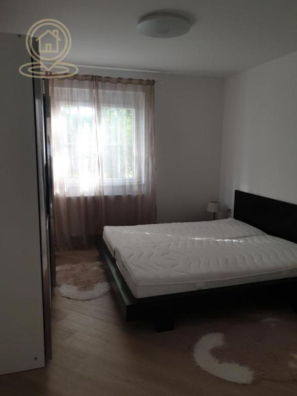 Slika 6 -  Kuća za izdavanje, 80m2, 650€