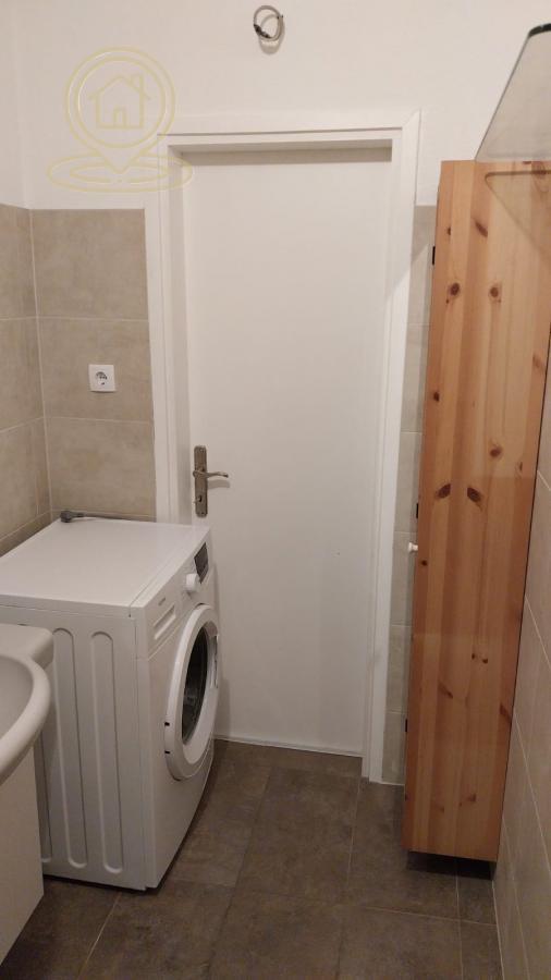 Slika 9 -  Kuća za izdavanje, 80m2, 650€