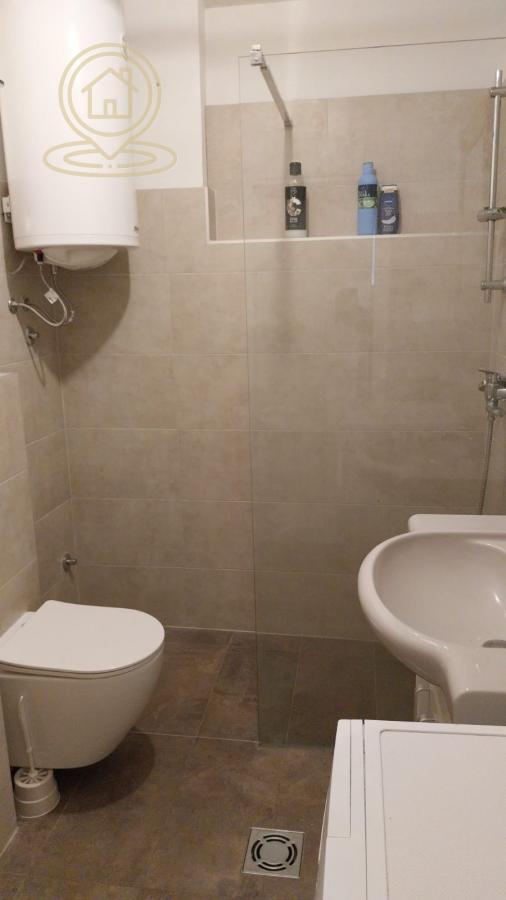 Slika 8 -  Kuća za izdavanje, 80m2, 650€