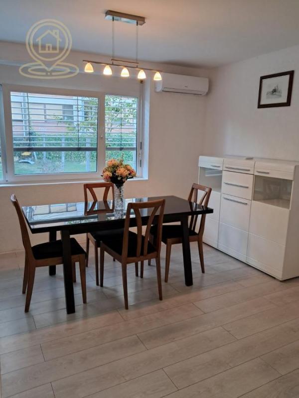 Slika 4 -  Kuća za izdavanje, 80m2, 650€