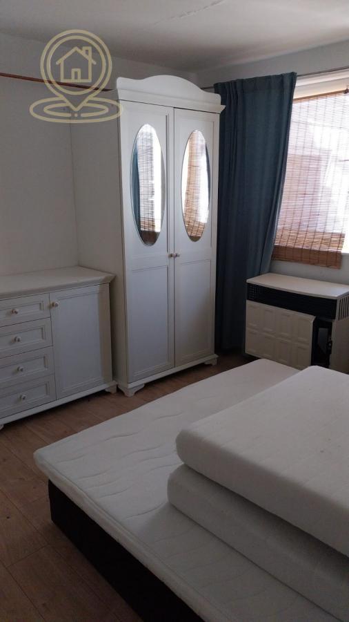 Slika 7 -  Kuća za izdavanje, 80m2, 650€