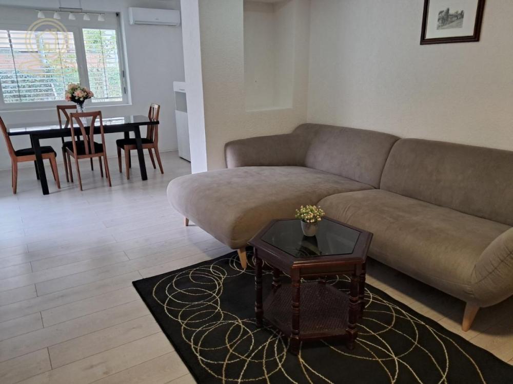 Slika 3 -  Kuća za izdavanje, 80m2, 650€