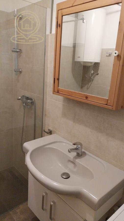 Slika 10 -  Kuća za izdavanje, 80m2, 650€