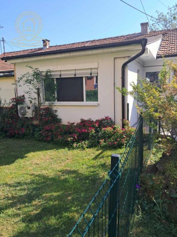 Slika 11 -  Kuća za izdavanje, 80m2, 650€