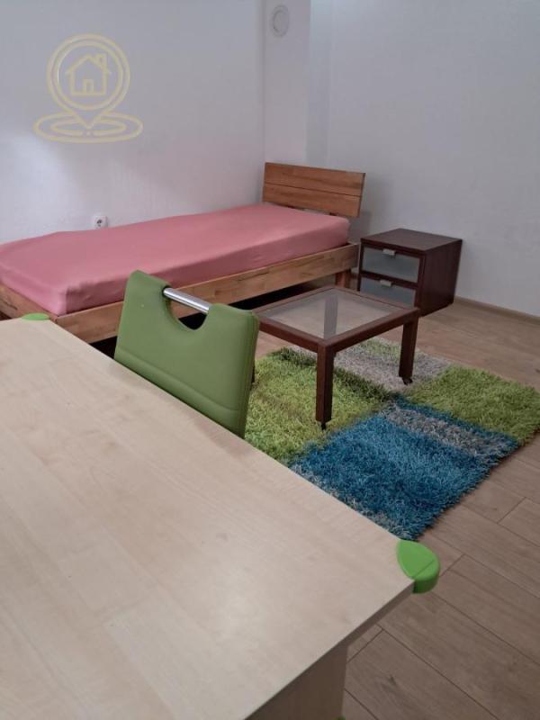 Slika 5 -  Kuća za izdavanje, 80m2, 650€