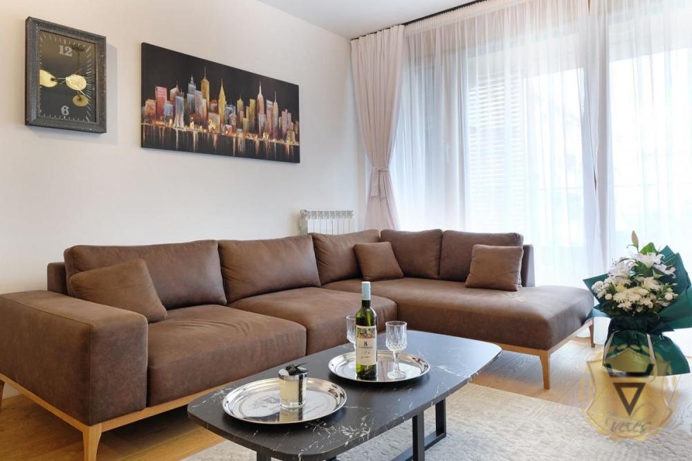 Glavna slika oglasa 372767