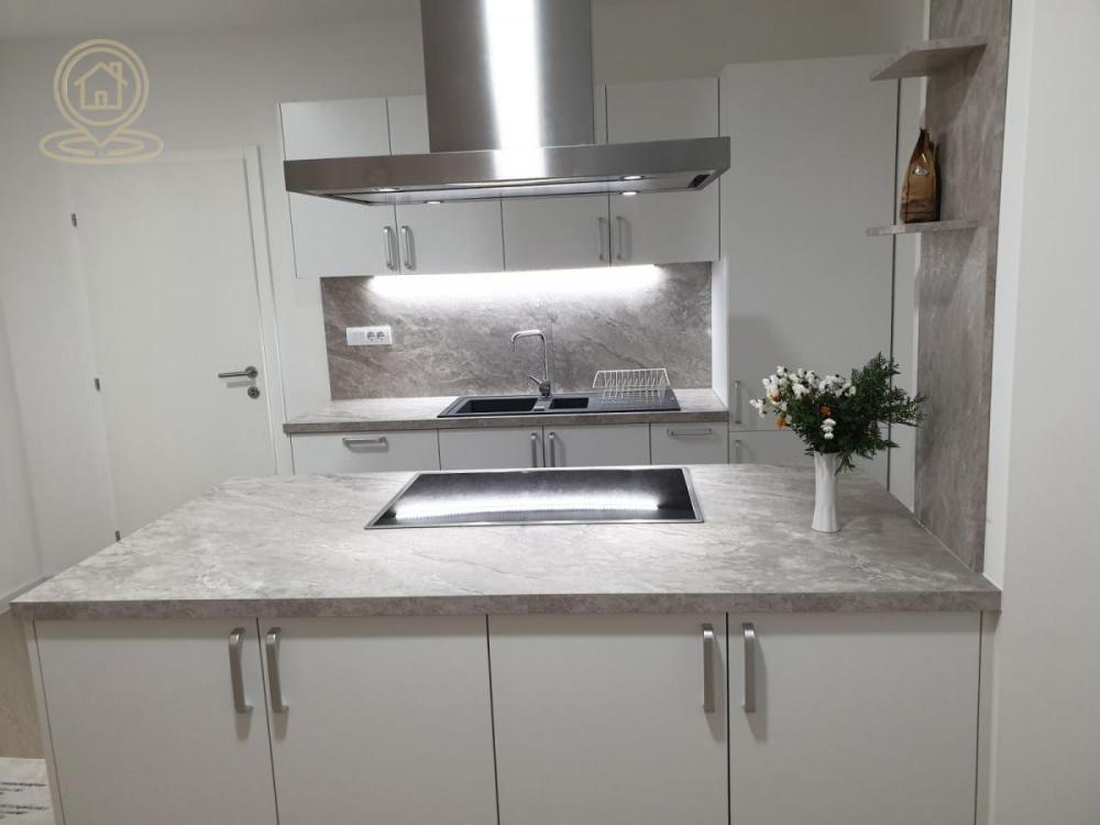 Slika 3 -  Kuća za izdavanje, 90m2, 950€