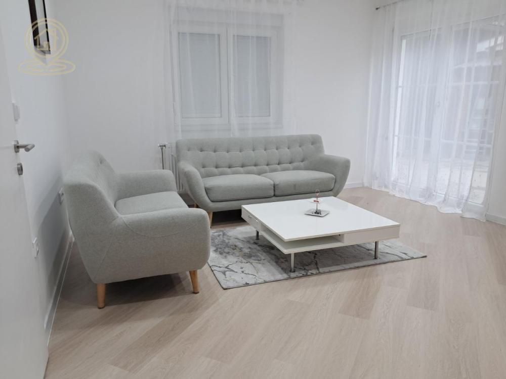 Slika 5 -  Kuća za izdavanje, 90m2, 950€