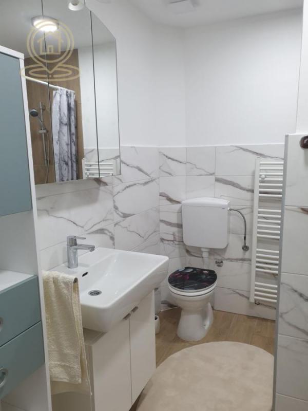 Slika 8 -  Kuća za izdavanje, 90m2, 950€