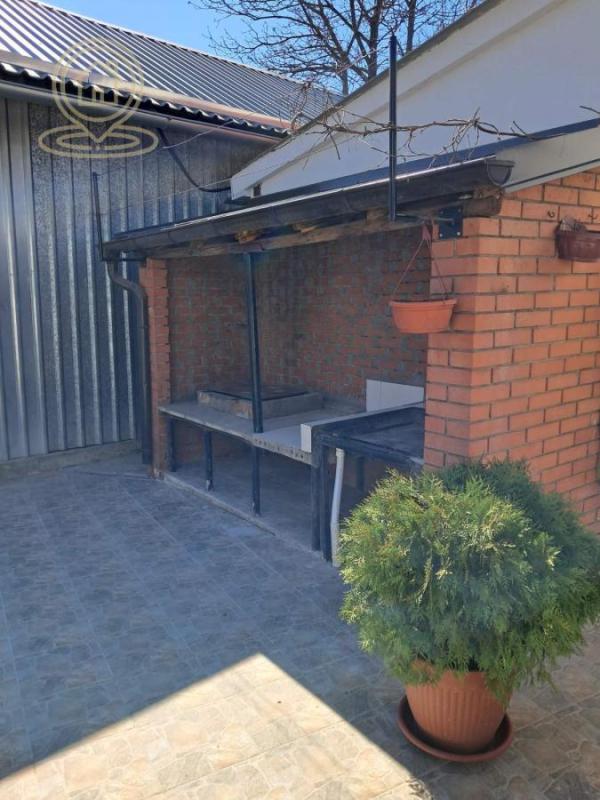 Slika 10 -  Kuća za izdavanje, 90m2, 950€