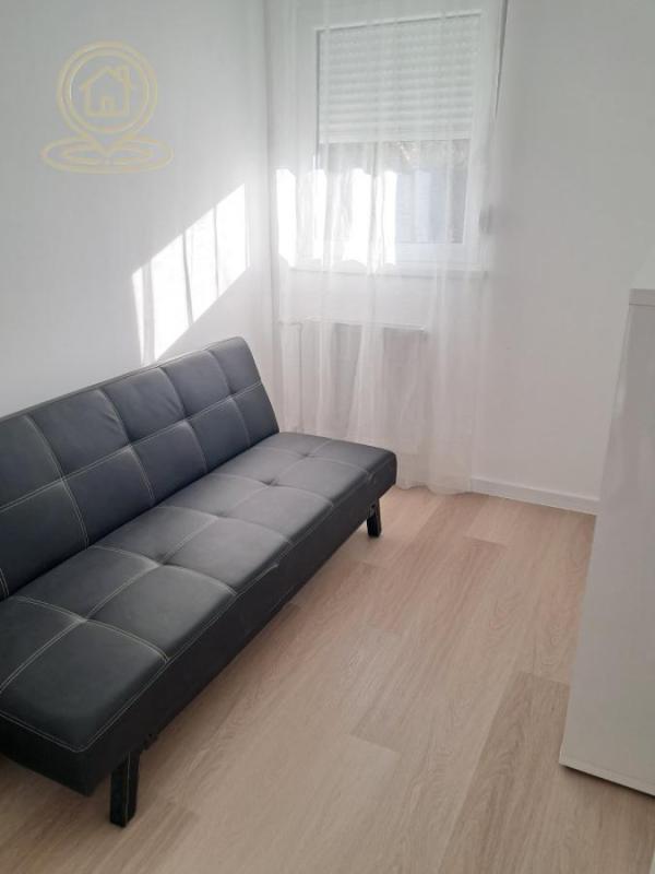 Slika 9 -  Kuća za izdavanje, 90m2, 950€