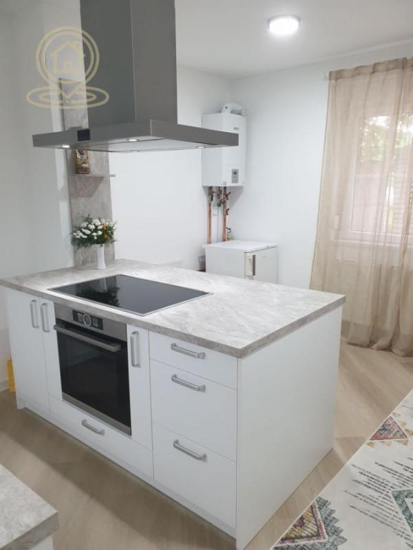 Slika 4 -  Kuća za izdavanje, 90m2, 950€