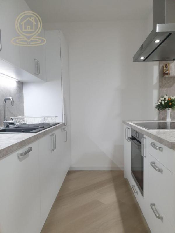 Slika 2 -  Kuća za izdavanje, 90m2, 950€