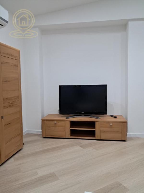 Slika 7 -  Kuća za izdavanje, 90m2, 950€