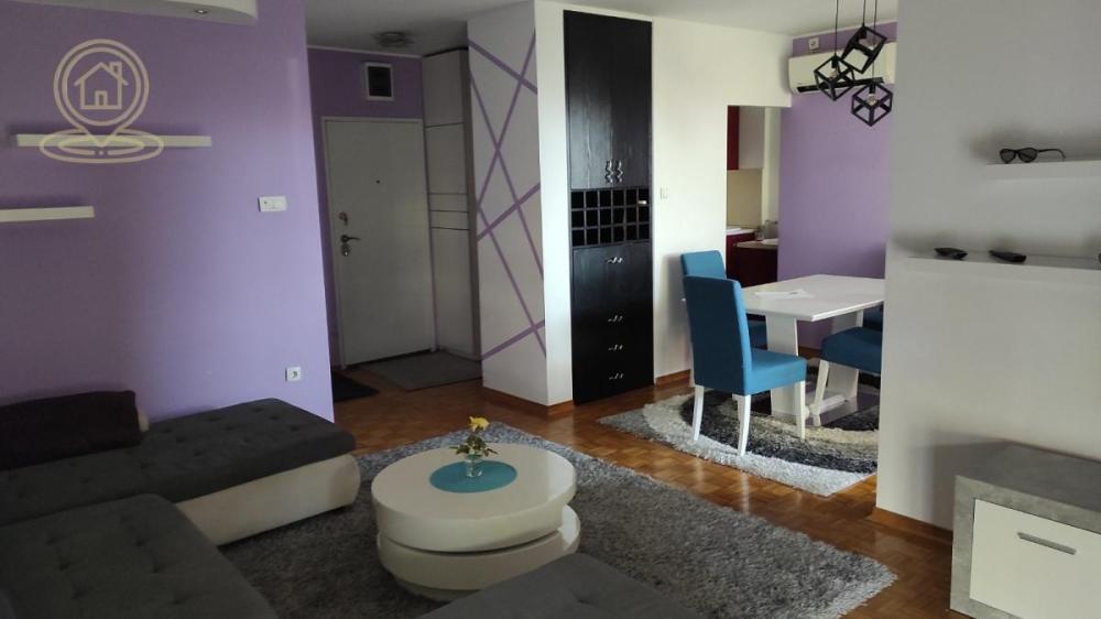 Glavna slika oglasa 372775