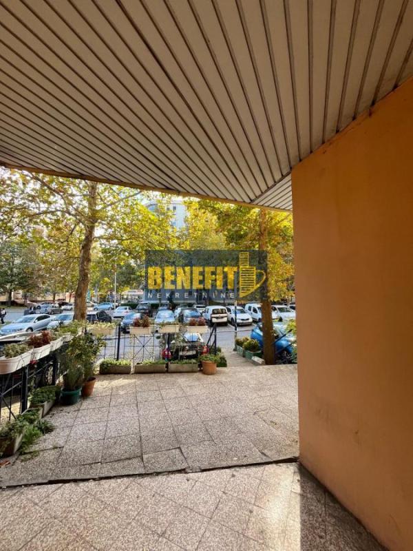 Slika 7 -  Lokal na prodaju, 17m2, 75.000€