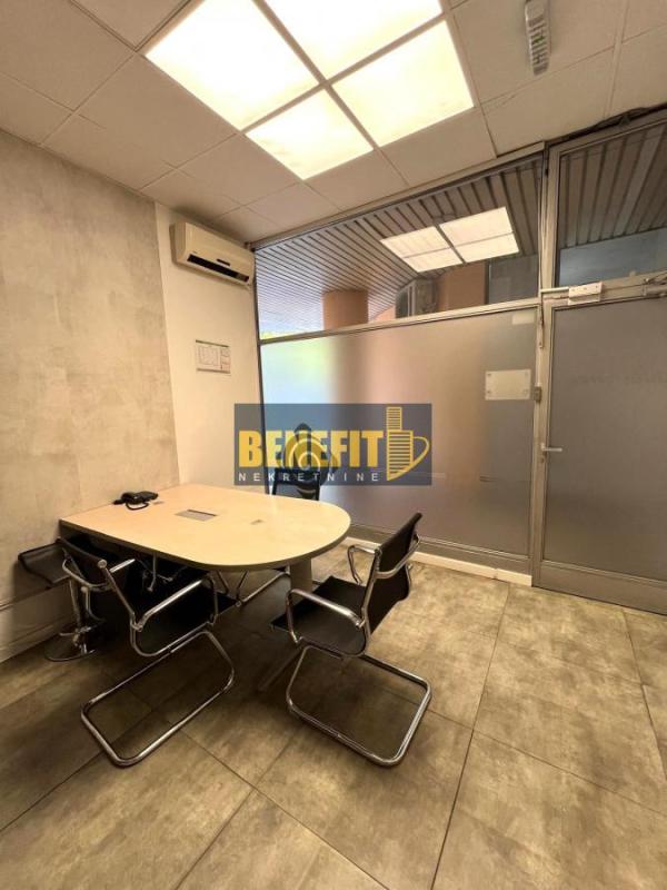 Slika 1 -  Lokal na prodaju, 17m2, 75.000€