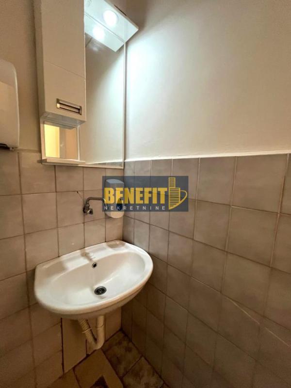 Slika 3 -  Lokal na prodaju, 17m2, 75.000€