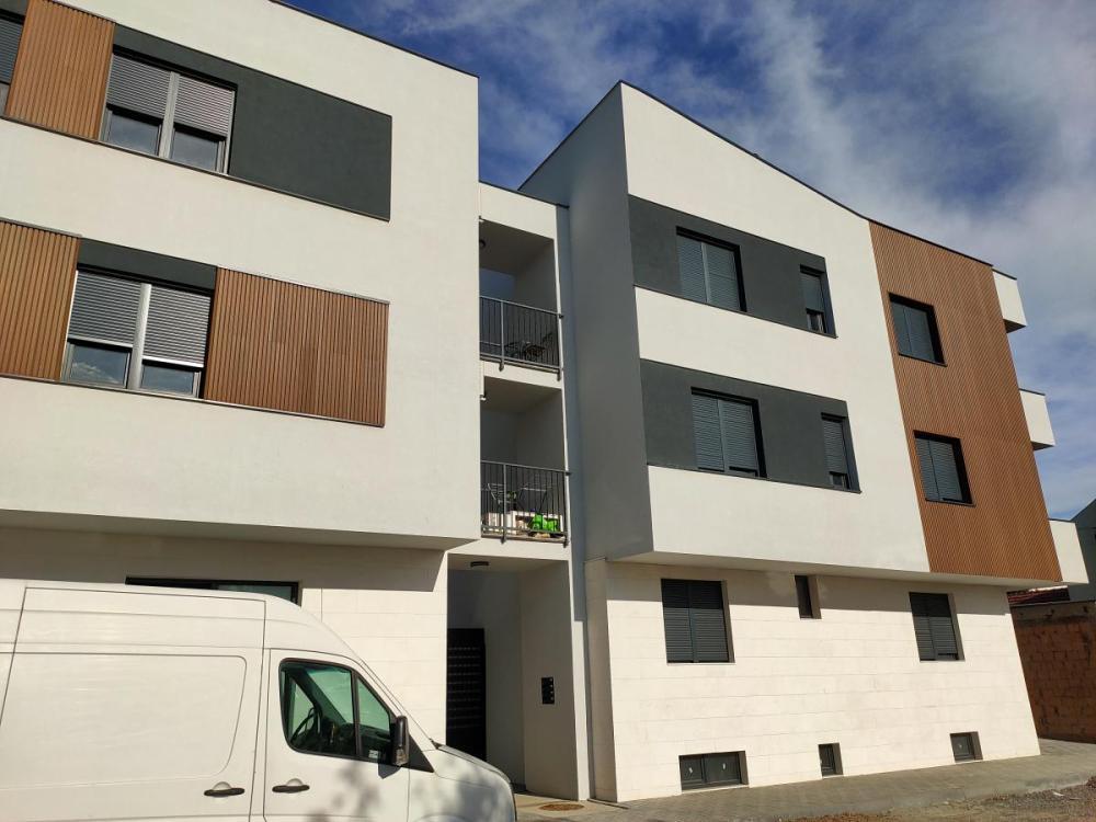 Glavna slika -Troiposoban stan na prodaju, 78m2, 186.500€