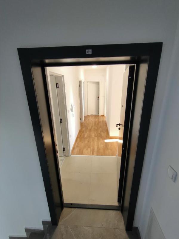 Slika 2 - Troiposoban stan na prodaju, 78m2, 186.500€