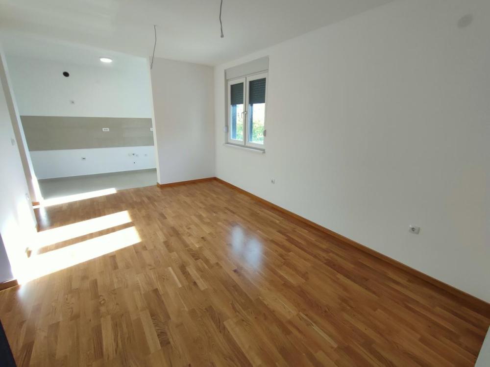 Slika 6 - Troiposoban stan na prodaju, 78m2, 186.500€