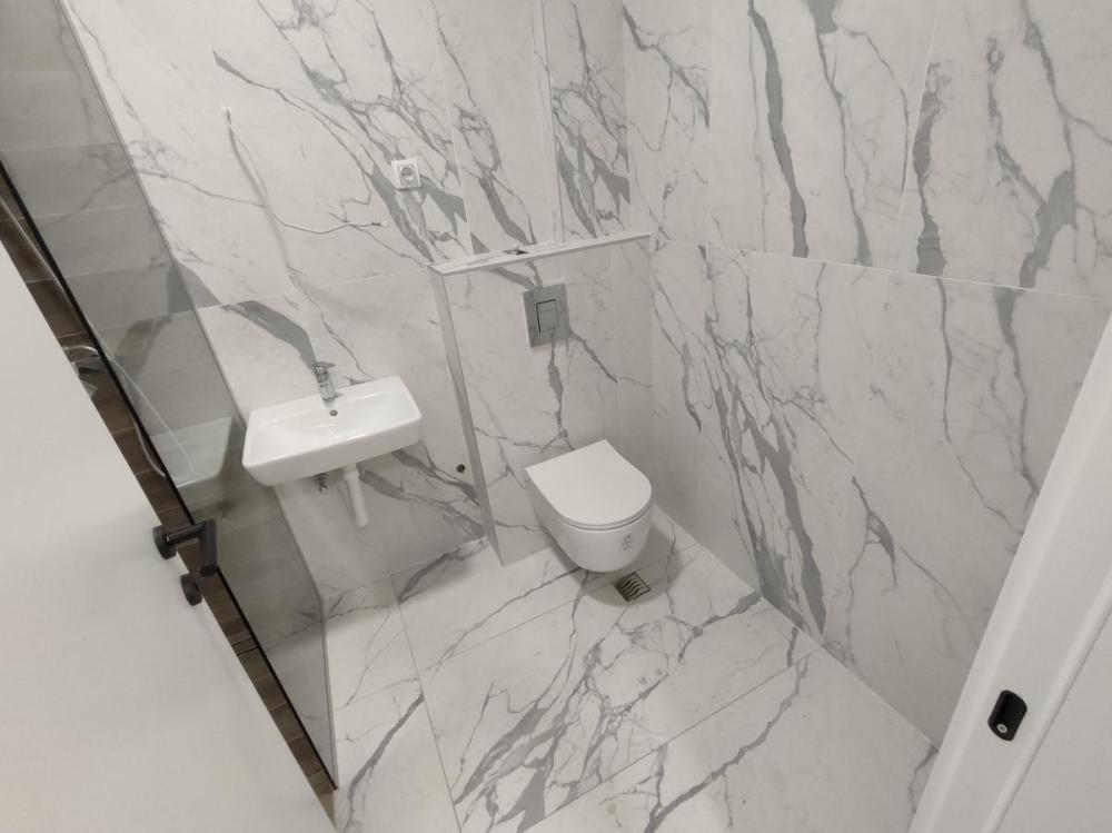 Slika 5 - Troiposoban stan na prodaju, 78m2, 186.500€