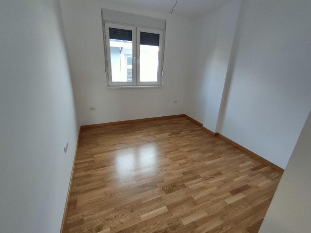 Slika 10 - Troiposoban stan na prodaju, 78m2, 186.500€