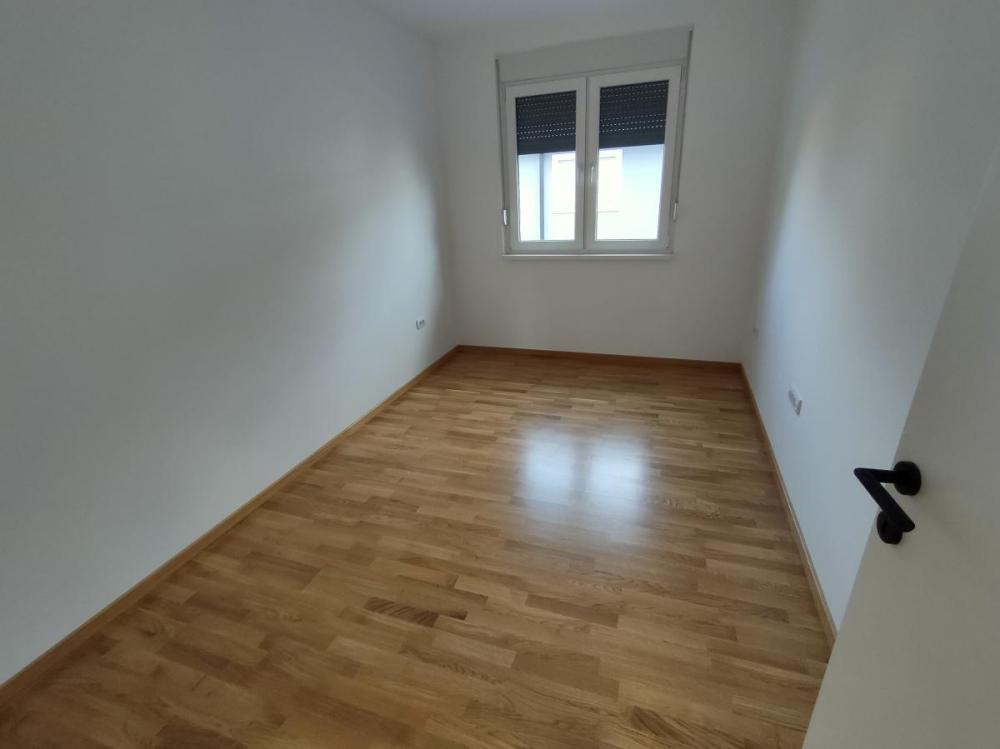 Slika 3 - Troiposoban stan na prodaju, 78m2, 186.500€
