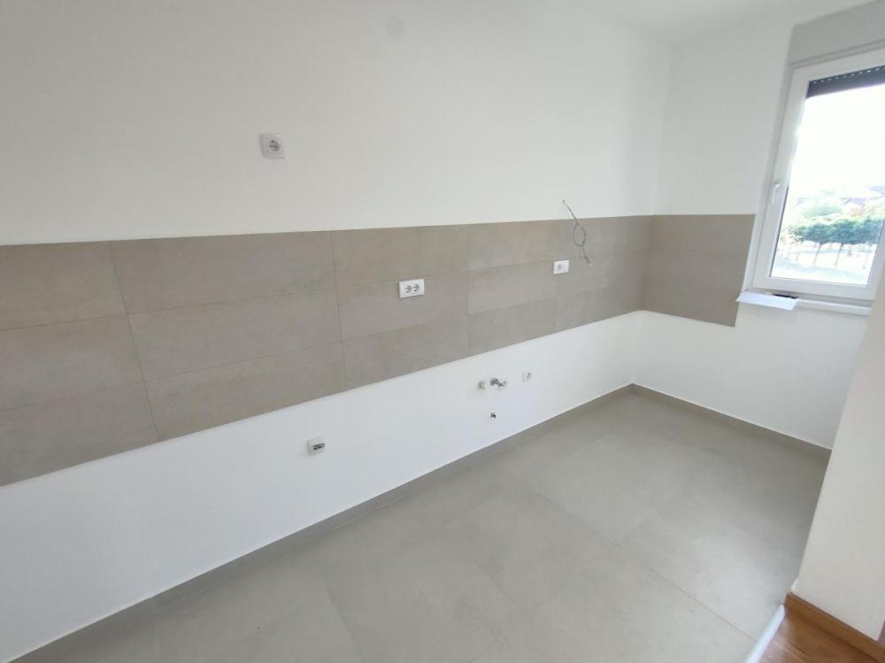 Slika 8 - Troiposoban stan na prodaju, 78m2, 186.500€