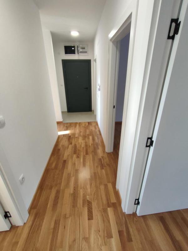 Slika 7 - Troiposoban stan na prodaju, 78m2, 186.500€